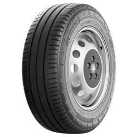 Neumático para Furgoneta Michelin AGILIS-3 235/65R16C
