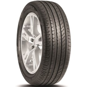 Neumático para Todoterreno Cooper ZEON 4XS SPORT 265/50YR19