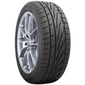 Neumático para Coche Toyo Tires PROXES TR1 195/45WR17