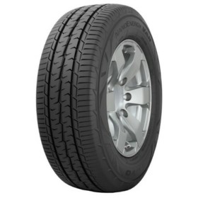 Neumático para Furgoneta Toyo Tires NANOENERGY VAN