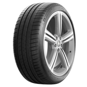 Neumático para Coche Michelin PILOT SPORT PS3 ZP A