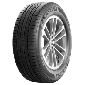 Neumático para Todoterreno Michelin LATITUDE TOUR HP SELFSEAL 265/45WR21 Michelin - 1