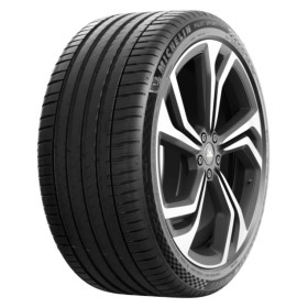 Neumático para Todoterreno Michelin PILOT SPORT-4 
