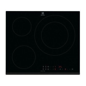 Induction Hot Plate Electrolux LIL60336 2800W 59 c
