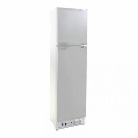 Refrigerator Butsir FREL0185  146 White (146 x 60 x 65 cm) Butsir - 1