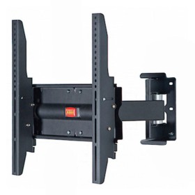 Soporte TV Ultimate Design RX600 40- 55 40 25 kg
