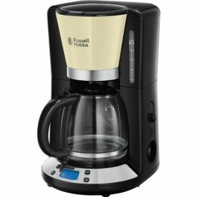 Drip Coffee Machine Russell Hobbs 24033-56 1100 W 