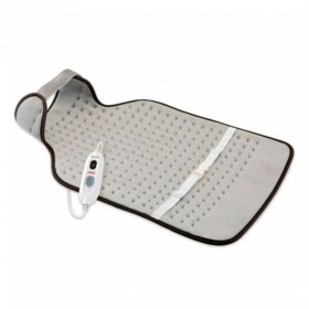 Electric Pad for Neck & Back UFESA FX NCD COMPLEX Grey 42 x 63