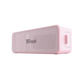 Altavoz Bluetooth Portátil Trust 23829 ZOWY MAX Ro