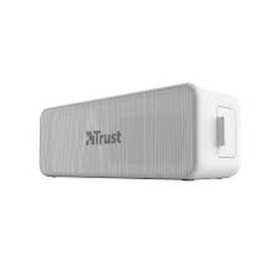 Altavoz Bluetooth Portátil Trust 23830 ZOWY MAX Bl