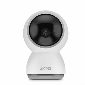 Camescope de surveillance SPC Internet 6343B LARES