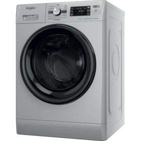Washer - Dryer Whirlpool Corporation FFWDB964369SBVS 1400 rpm 9