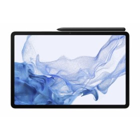 Tablet Samsung SM-X700N 11 8 GB 128 GB