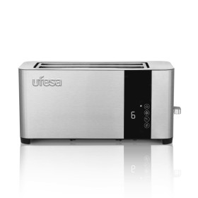 Toaster UFESA DUO PLUS DELUX 1400 W