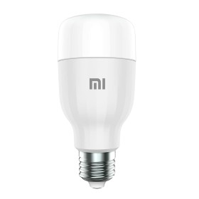 Lampe LED Xiaomi BHR5743EU 9 W RGB Wi-Fi