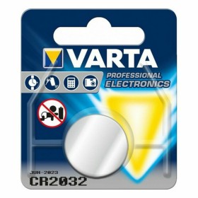 Pila Varta CR 2032 3 V