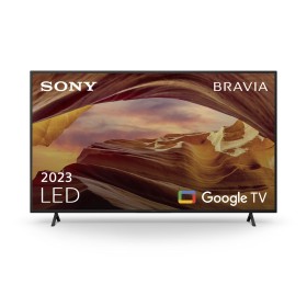 Fernseher Sony KD-75X75WL LED HDR 4K Ultra HD 75 D