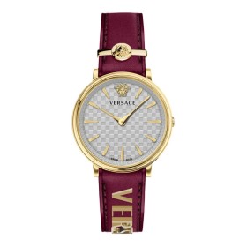 Ladies' Watch Versace VE81043-22 (Ø 38 mm)