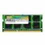 Memoria RAM Silicon Power SP008GBSTU160N02 8 GB DDR3L 1600Mhz