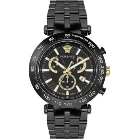 Men's Watch Versace VEJB007-22 (Ø 46 mm)
