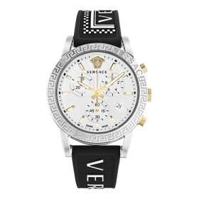 Reloj Mujer Versace VEKB001-22 (Ø 40 mm)