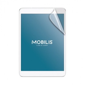 Protector de Pantalla para Tablet Mobilis Samsung Galaxy Tab A