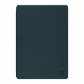 Funda para Tablet iPad Pro Mobilis 042047 10,5"
