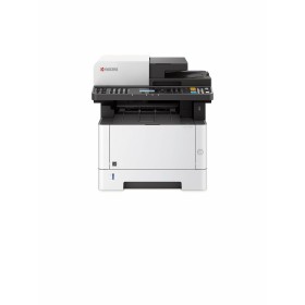 Impresora Multifunción Kyocera ECOSYS M2540DN