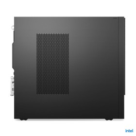 PC de Mesa Lenovo 11T0003JSP I5-12400 8GB 256GB SSD Intel Core