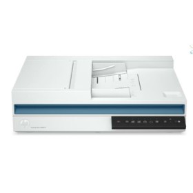 Scanner HP Scanjet Pro 3600 F1 30 ppm
