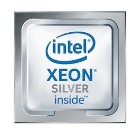 Processador Intel Xeon Silver 4208 LGA 3647