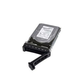 Festplatte Dell 345-BBDP 480 GB SSD