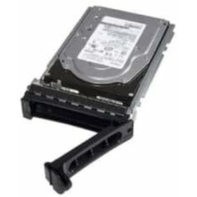 Festplatte Dell 345-BDZZ Interne Festplatte 480 GB SSD