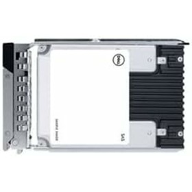 Festplatte Dell 345-BEFC 1,92 TB SSD