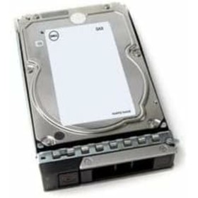 Festplatte Dell 345-BEGN 960 GB SSD