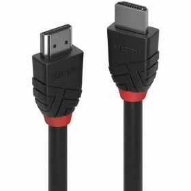 Cable HDMI LINDY 36470