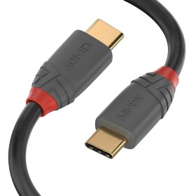 Cable USB C LINDY 36900 50 cm