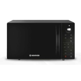 Microwave Hoover HMG25STB Black 1400 W 900 W 25 L