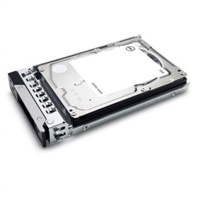 Festplatte Dell 400-ATJL 2,5" 1,2 TB