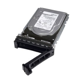 Festplatte Dell 400-ATKJ 2 TB 3,5 2 TB SSD