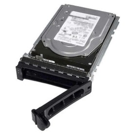 Festplatte Dell 400-AUPW 3,5" 7200 rpm 1 TB