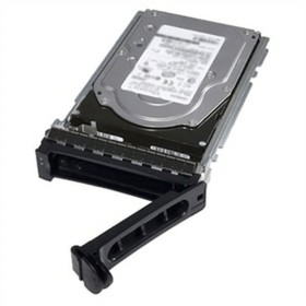 Externe Festplatte Dell 400-BIFT 600 GB 2,5