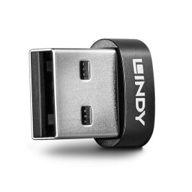 USB-C-zu- USB-Adapter LINDY 41884