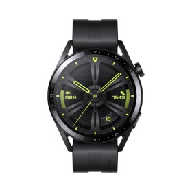 Smartwatch Huawei 55028445 46 mm 1,43 Negro