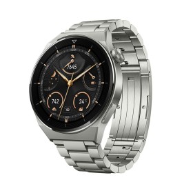 Smartwatch Huawei 55028834 1,43 Titanio
