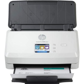 Escáner HP 6FW08A B19
