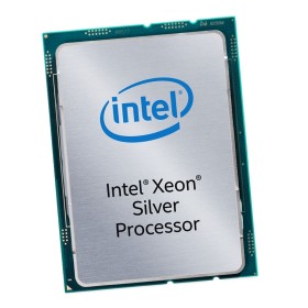 Processador Lenovo INTEL Xeon Silver 4110 LGA 3647