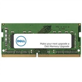 Memória RAM Dell AA937596 DDR4 DDR4-SDRAM