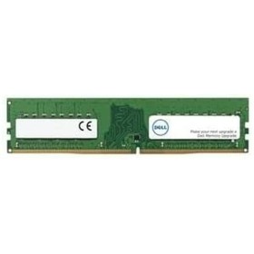 Memoria RAM Dell AB883073 8 GB DDR5