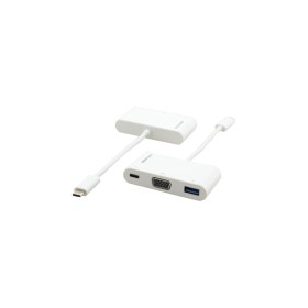 USB-C Adapter Kramer Electronics 99-97210003